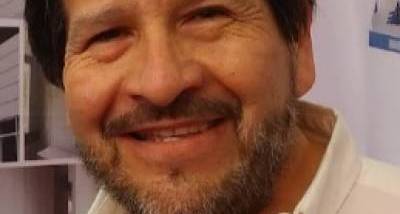 Osvaldo_Munoz_-_Presidente_Comite_Especialidades.jpg
