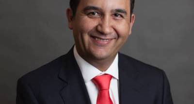 PAOLO_CARRERA_VENEGAS.JPG