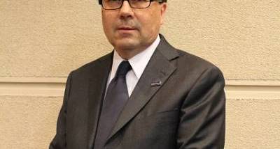 PDTE_CCHC_LA_SERENA_EDUARDO_SOTO_web.jpg