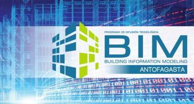 PDT_BIM_-_v.1.jpg