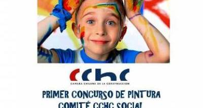 PINTURA-INFANTIL_WEB.jpg