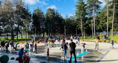 PLAZA_DE_LA_INFANCIA_1.jpg