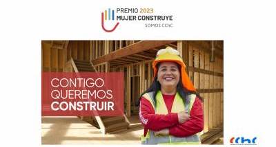 PORTADA-VFLIGH---MUJER-CONSTRUYE-AF.jpg