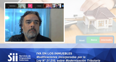 PPT_Taller_SII_IVA_a_los_inmuebles_120820.png