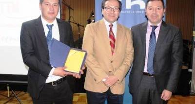 PREMIO_EMPRESA_SEGURA_TTM_3.jpg