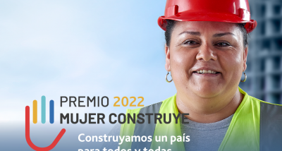 PREMIO_MUJER_CONSTRUYE_grafica.png