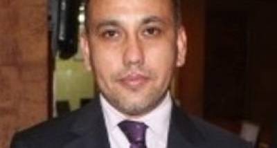 PRESIDENTE_CALAMA_WEB_%281%29.jpg