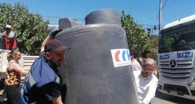 PRESIDENTE_CCHC_ARAUCAN%C3%8DA_-_MINISTRO_1.jpeg