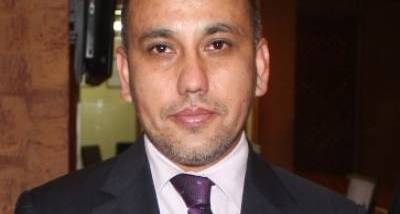 PRESIDENTE_CCHC_CALAMA_CARLOS_RAM%C3%8DREZ_WEB.jpg