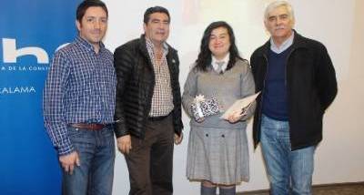 PRIMER_LUGAR_CONCURSO_FOTOGRAFA_WEB.jpg