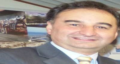 Pablo_Martel_Vicepresidente_Gremial_CChC_Osorno.jpg