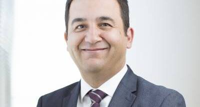 Paolo_Carrera_3_%28foto_columna%29.jpg