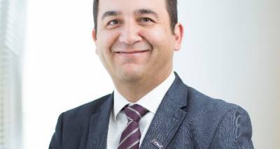 Paolo_Carrera_presidente_CChC_Talca.jpg