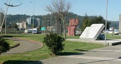 Parque_Costanera_1.jpg