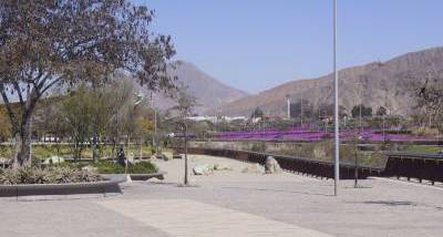 Parque_Kaukari_Copiap%C3%B3.jpg