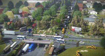 Parque_sobre_Ruta_5_Sur.jpg