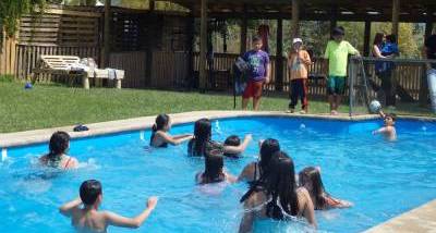 Paseo_Recreativo_Cultural_10.jpg