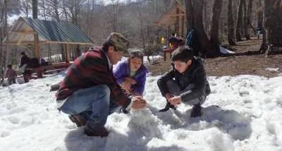 Paseo_a_la_Nieve_1.jpg