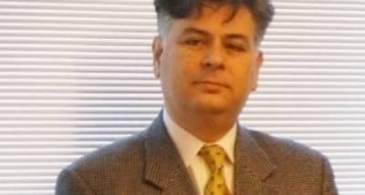 Paulo_Arce%2C_Vicepresidente_de_Gesti%C3%B3n_CChC_Osorno%281%29.jpg