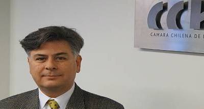 Paulo_Arce_M_2_860x430.jpg