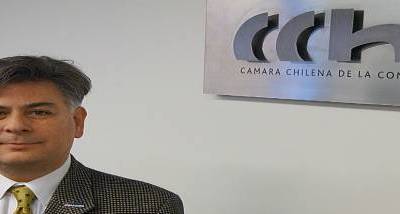 Paulo_Arce_M_home.jpg