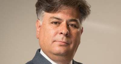 Paulo_Arce_Moreno_Presidente_Comision_Urbanismo_y_Patrimonio_CChC_Osorno.jpg