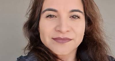 Pdta_CChC_Calama_-_Cristina_Araya_Briones.jpeg