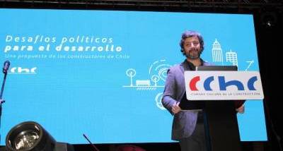 Pdte._P._Montt_Inaugura_FIVES.jpg