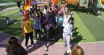 Pinta_de_colores_el_desierto_Cha%C3%B1aral_5.jpg