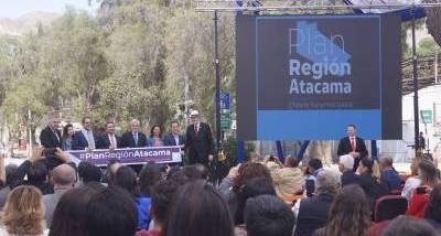 Plan_Desarrollo_Atacama_1.jpg