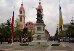 Plaza-Rancagua-250x175.jpg