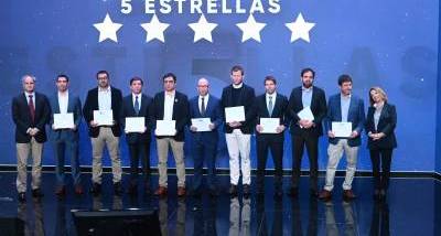 Premiaci%C3%B3n_Cuadro_de_Honor_en_Seguridad_y_Salud_Laboral_CChC_mayo_2024.JPG