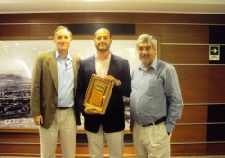 Premiacion-2012-250x175.jpg