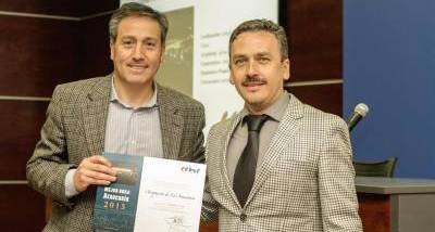 Premio_Aeropuerto_%28Seremi_Emilio_Roa%29.jpg