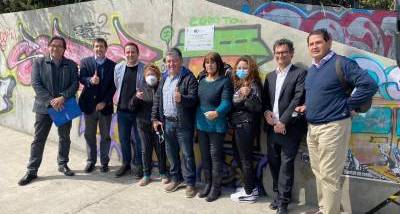 Premio_Aporte_Urbano_destaca_aporte_del_proyecto_%E2%80%9CPlazas_Antofagasta_Limpia_y_Conectada%E2%80%9D_en_plaza_Dr._Antonio_Rendic_.jpg