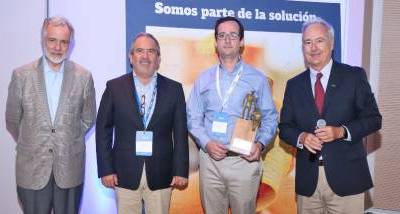 Premio_Compromiso_Social_2019_web.jpg