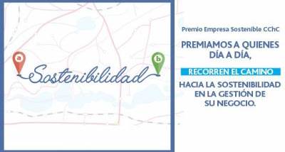 Premio_Empresa_Sostenible_2016.JPG