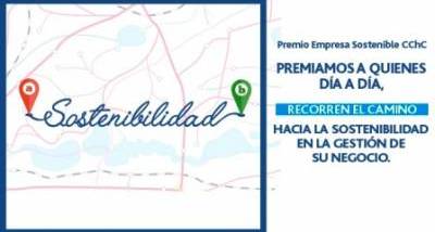 Premio_Empresa_Sostenible_2016_%281%29.jpg