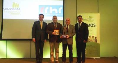 Premio_Juan_Godoy_CChC_CPP_3.jpg