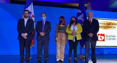 Premio_Mujer_Construye_2022.JPG
