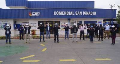 Premio_Seguridad_CSI_1.jpg