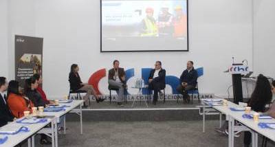 Presentaci%C3%B3n_Estrategia_Social_CChC_Atacama_9.jpg