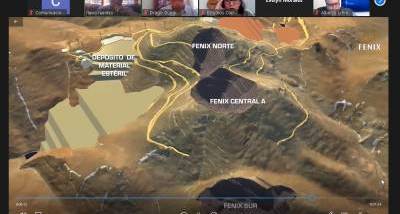 Presentaci%C3%B3n_Fenix_Gold_3.jpg
