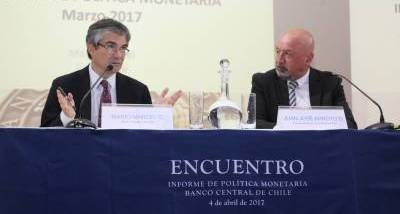 Presentaci%C3%B3n_IPoM_de_marzo_en_Copiap%C3%B3_%283%29.JPG