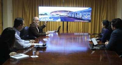 Presentaci%C3%B3n_Tranv%C3%ADa_Urbano_Delegado_Presidencial_CChC_Atacama_4.jpg