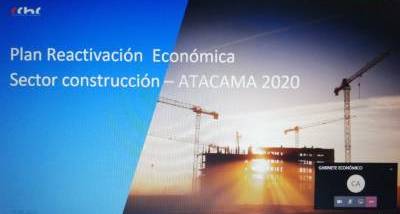 Presentacion-plan-_reactivaci%C3%B3n-gabinete-_econ%C3%B3mico-_regional-2.jpeg
