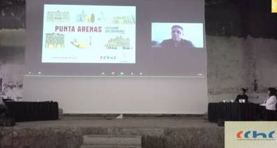 Presentacion_Cristian_Prieto_%283%29_web.JPG_.jpg