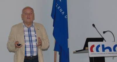 Presentacion_ICA_II_ok.jpg