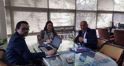 Presidente_CChC_CPP_directora_com_DGAC.jpg