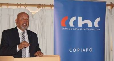 Presidente_CChC_CPP_en_UDA_OK_ok.jpg